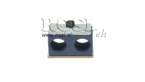 ΔΙΠΛΕΣ-ΒΡΑΧΙΟΝΕΣ