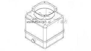 РЕЗЕРВОАРИ-ЗА-MINI-POWER-PACKS