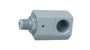 90°-ВЪРТЯЩА-СЕ-СЪЕДИНИТЕЛНА-ВРЪЗКА