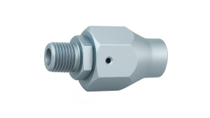 ВЪРТЯЩА-СЕ-СЪЕДИНИТЕЛНА-ВРЪЗКА