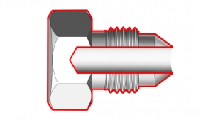 ZAŚLEPKI-HYDRAULICZNE-JIC