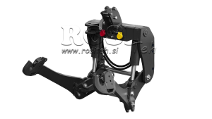 PREDNÝ-TROJBODOVÝ-ZÁVES