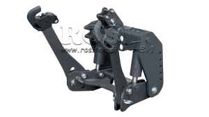 PRZEDNI-TUZ-(TRZYPUNKTOWY-UKŁAD-ZAWIESZENIA)