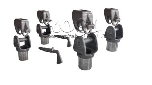 SET-NOSILCEV-ZA-CILINDRI-TELESCOPICI-BASCULATOR-VILICASTI