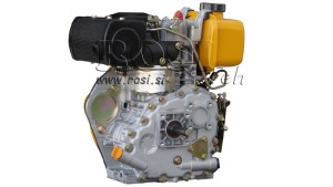 MOTORE-DIESEL-219-CCM