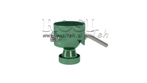 minge-de-basculare-pentru-container-fi75-eco
