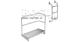 PLATFORMA-CU-BALUSTRADE