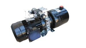 UNITATE-DE-PUTERE-HIDRAULICĂ-MINI-230-V