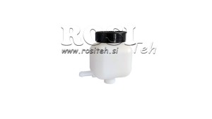 REZERVOR-PVC-PENTRU-ULEI-DE-FRÂNĂ