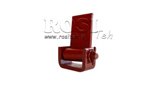 KIT-PENTRU-PANOU-LATERAL-PENTRU-REMORCĂ-COMPLET