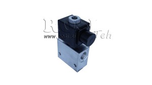 VANURI-ELECTRICE-ÎN-DOUĂ-DIRECȚII