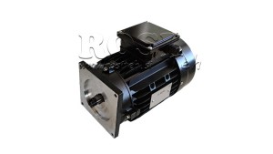 MOTOR-ELECTRIC-PENTRU-UNITATE-MINI-DE-PUTERE-HIDRAULICĂ