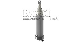 4-EXTENSII-10-TONE