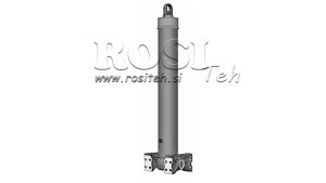 BASCULATOR