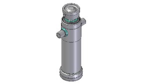 2-LAAJENTAMINEN-(13-TONS)