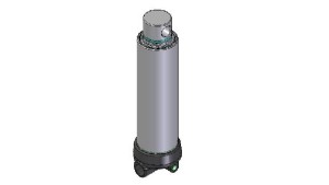 2-РАЗШИРЕНИЯ-13.5-ТОНА