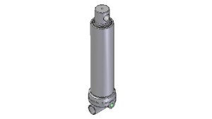 2-РАЗШИРЕНИЯ-3.5-ТОНА