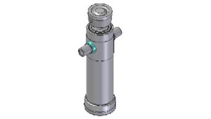 2-LAAJENTAMINEN-(9-TONS)