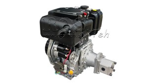 ASAMBLĂRI-HIDRAULICE-DIESEL