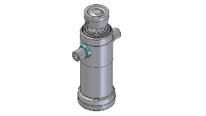 3-LAAJENTAMINEN-(11-TONS)