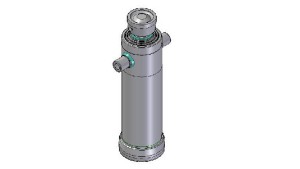 3-LAAJENTAMINEN-(16-TONS)