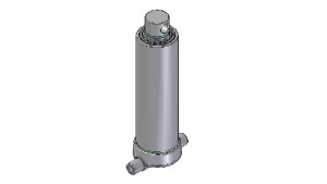 3-РАЗШИРЕНИЯ-16.5-ТОНА