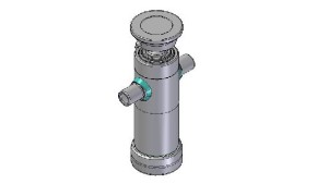 3-LAAJENTAMINEN-(5-TONS)