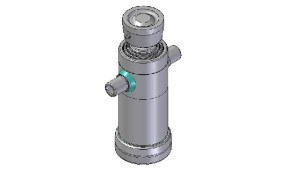 3-LAAJENTAMINEN-(8-TONS)