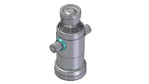 4-LAAJENTAMINEN-(10-TONS)