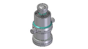 4-LAAJENTAMINEN-(20-TONS)