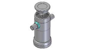 4-LAAJENTAMINEN-(7-TONS)