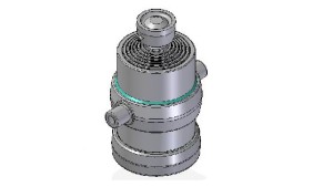 7-LAAJENTAMINEN-(22-TONS)