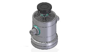 7-LAAJENTAMINEN-(30-TONS)