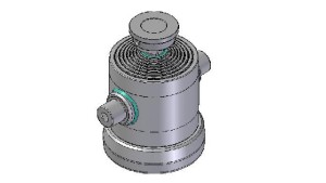 8-LAAJENTAMINEN-(30-TONS)
