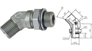 COT-REGLABIL-45°-BĂRBAT-BĂRBAT