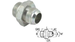 СКОРОСТНИ-КУТИИ-JIC-74-°
