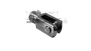 CI-ATTACHMENT
