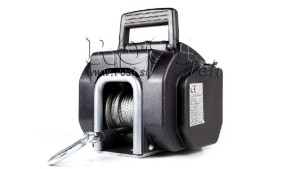 12V-DC-ЕЛЕКТРИЧЕСКИ-ВИЧКИ-ЗА-КОРАБИ