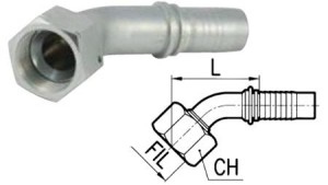 HYDRAULICKÉ-PŘIPOJENÍ-DKJ-JIC74°-ZENSKÉ-LOM-45°