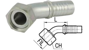 HYDRAULICKÉ-PŘIPOJENÍ-DKORFS-ZENSKÉ-LOM-45°