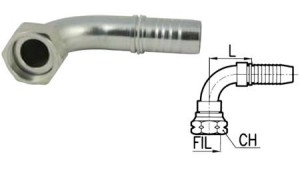 HYDRAULICKÉ-PŘIPOJENÍ-DKORFS-ZENSKÉ-LOM-90°