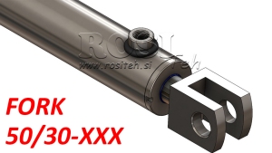 ВИЛКА-50/30-XXX