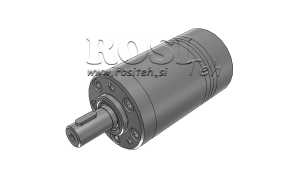 MOTOARE-HIDRAULICE-MM