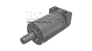 MOTOARE-HIDRAULICE-MM-LATERALE