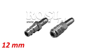 ПНЕВМАТИЧНИ-БЪРЗИ-СВЪРЗВАНИЯ-С-ЕЛХА-12-MM