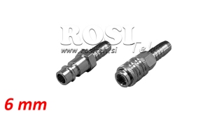ПНЕВМАТИЧНИ-БЪРЗИ-СВЪРЗВАНИЯ-С-ЕЛХА-6-MM