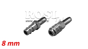 ПНЕВМАТИЧНИ-БЪРЗИ-СВЪРЗВАНИЯ-С-ЕЛХА-8-MM