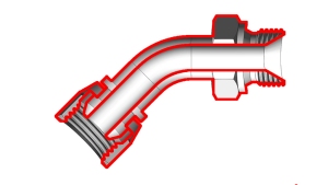 КОЛЕНА-45°-BSP-МЪЖКИ-ЖЕНСКИ