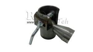 BULĂ-BASCULATOR-8-TONE-PENTRU-DIAMETRU-CONTAINER-60