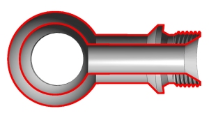ØYEKOBLINGER-MED-FLENS